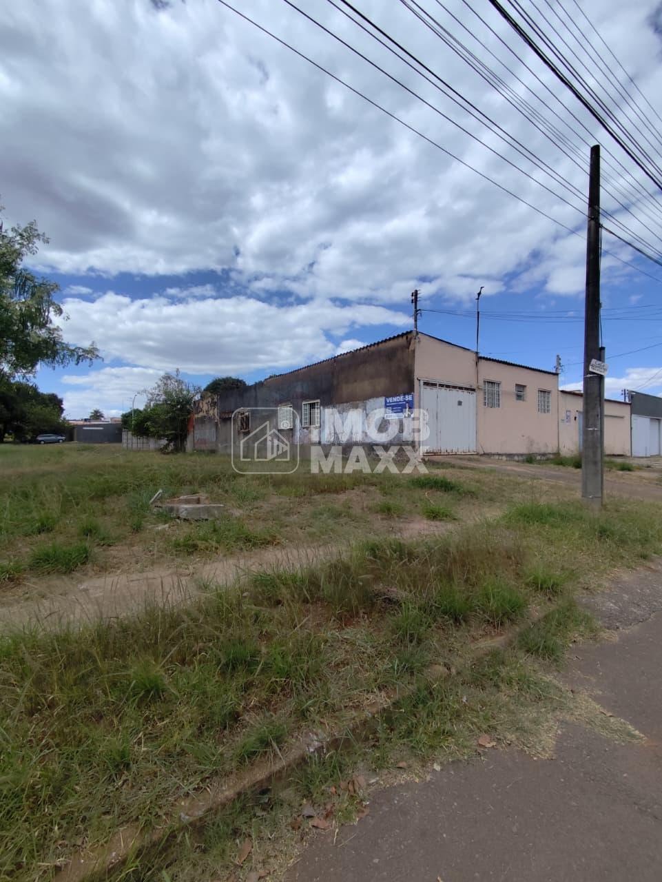 Casa, 3 quartos, 358 m² - Foto 21