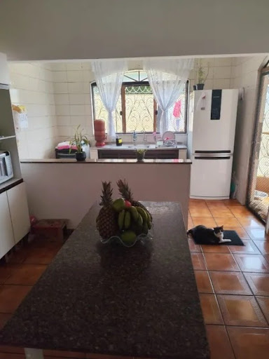 Foto 08