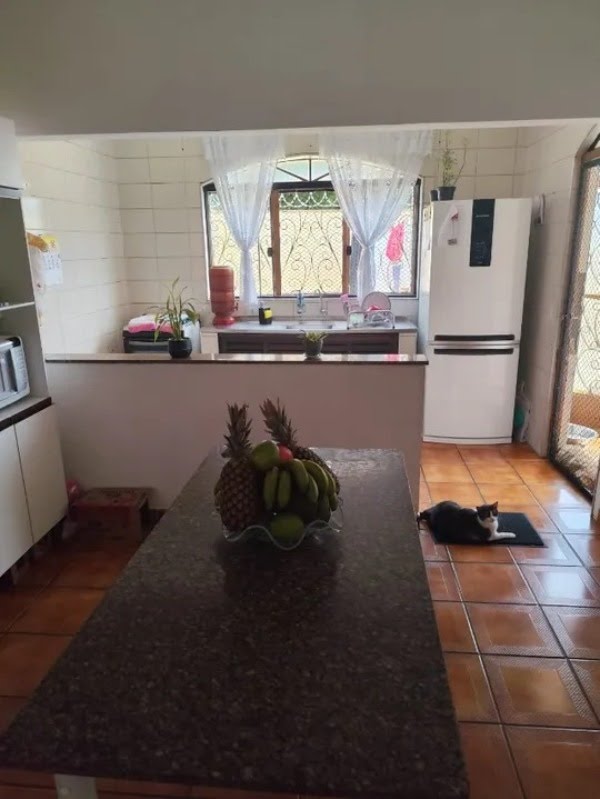 Foto 08