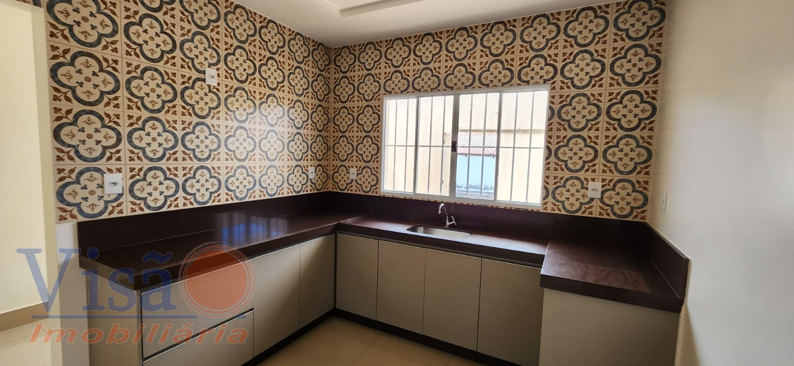 Apartamento à venda com 1 quarto, 1 suíte e 2 vagas no Vila Mariana, Paracatu (MG) — foto 13 de 17