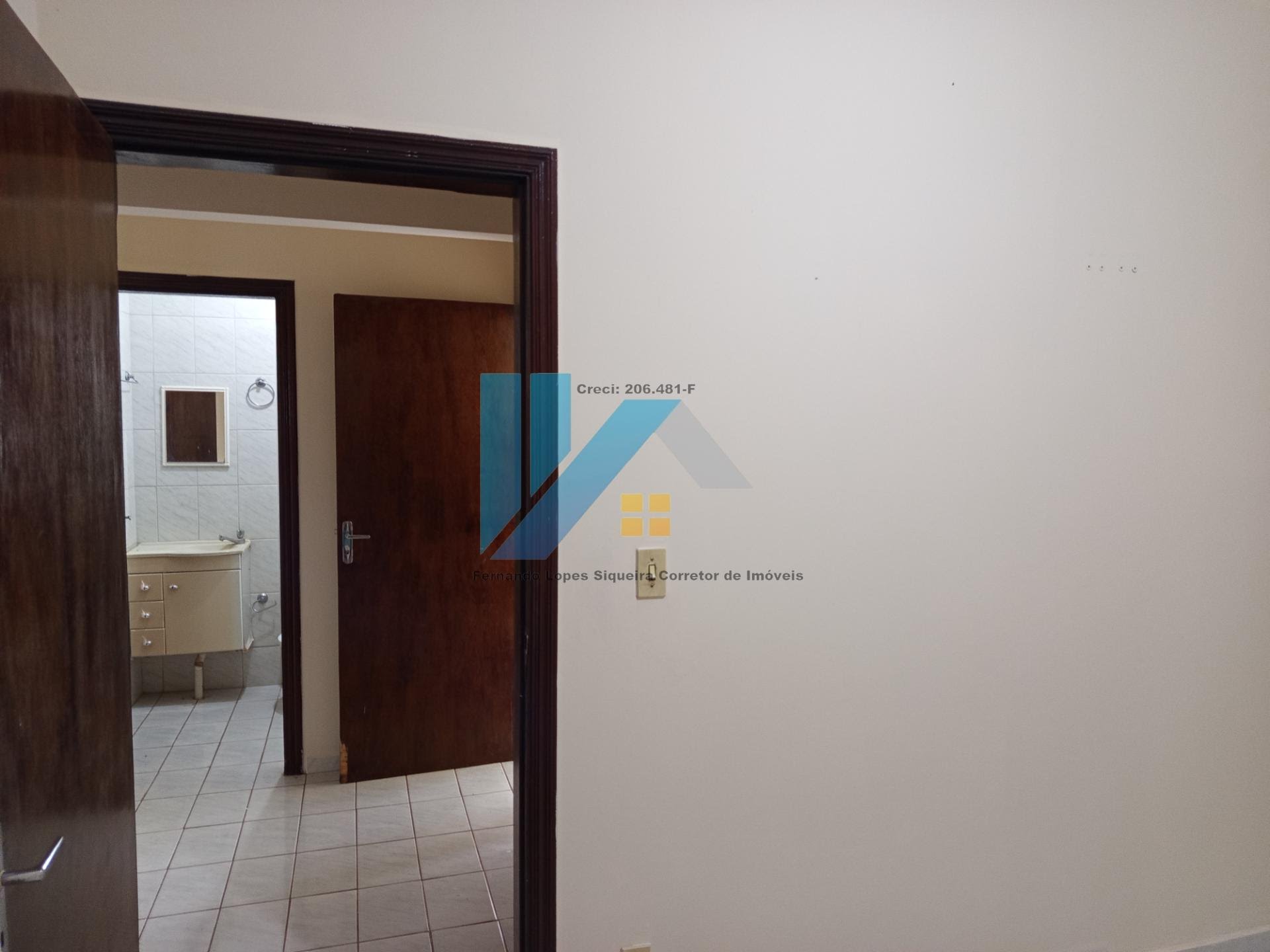 Casa para alugar no Centro, Pirajuí (SP) — foto 24 de 30