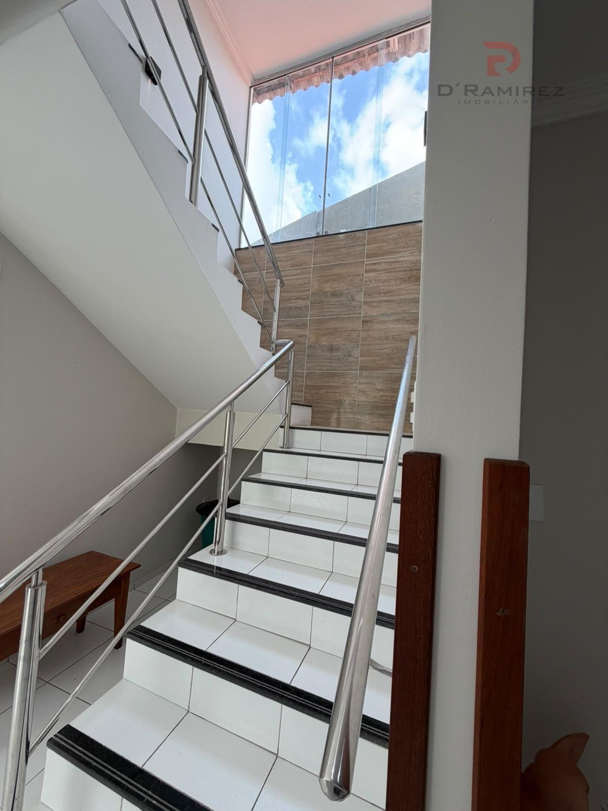 Apartamento à venda com 5 quartos, 1 suíte e 220m² no Residencial Pinheiros, São Luís (MA) — foto 14 de 30