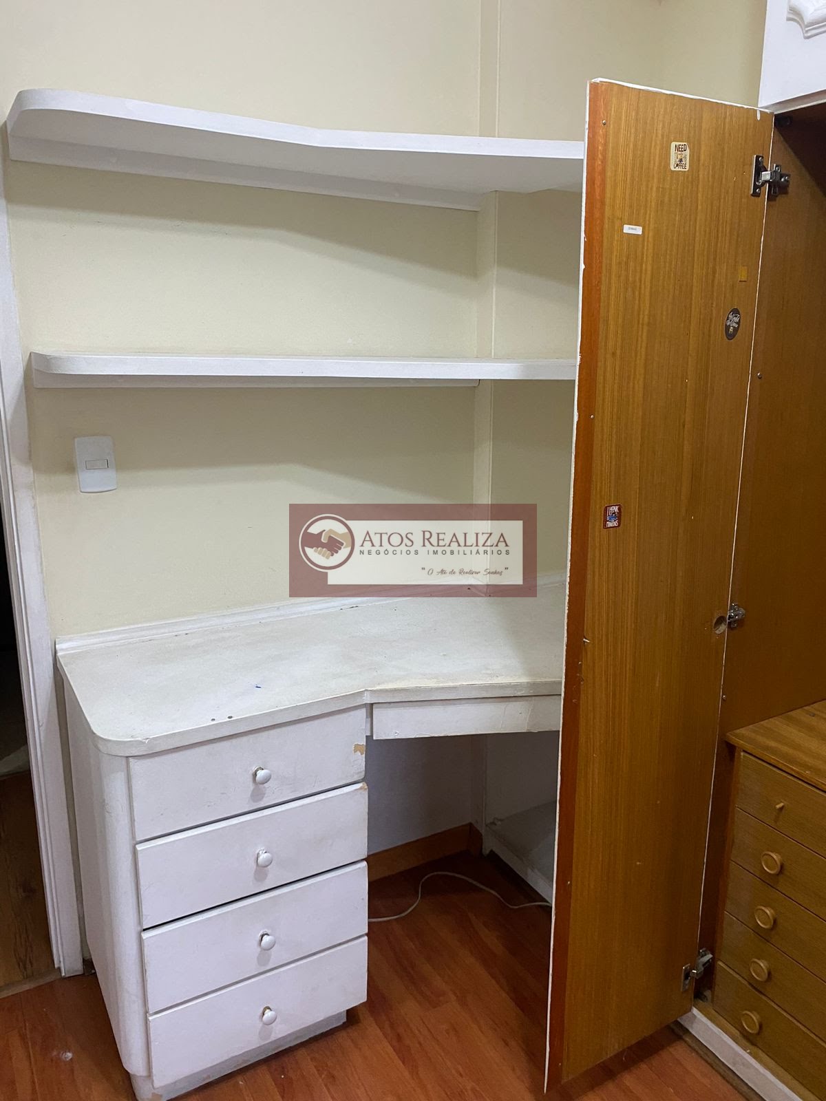 Apartamento para alugar com 2 quartos, 1 banheiro, 1 vaga e 65m² no Vila Andrade, São Paulo (SP) — foto 10 de 14