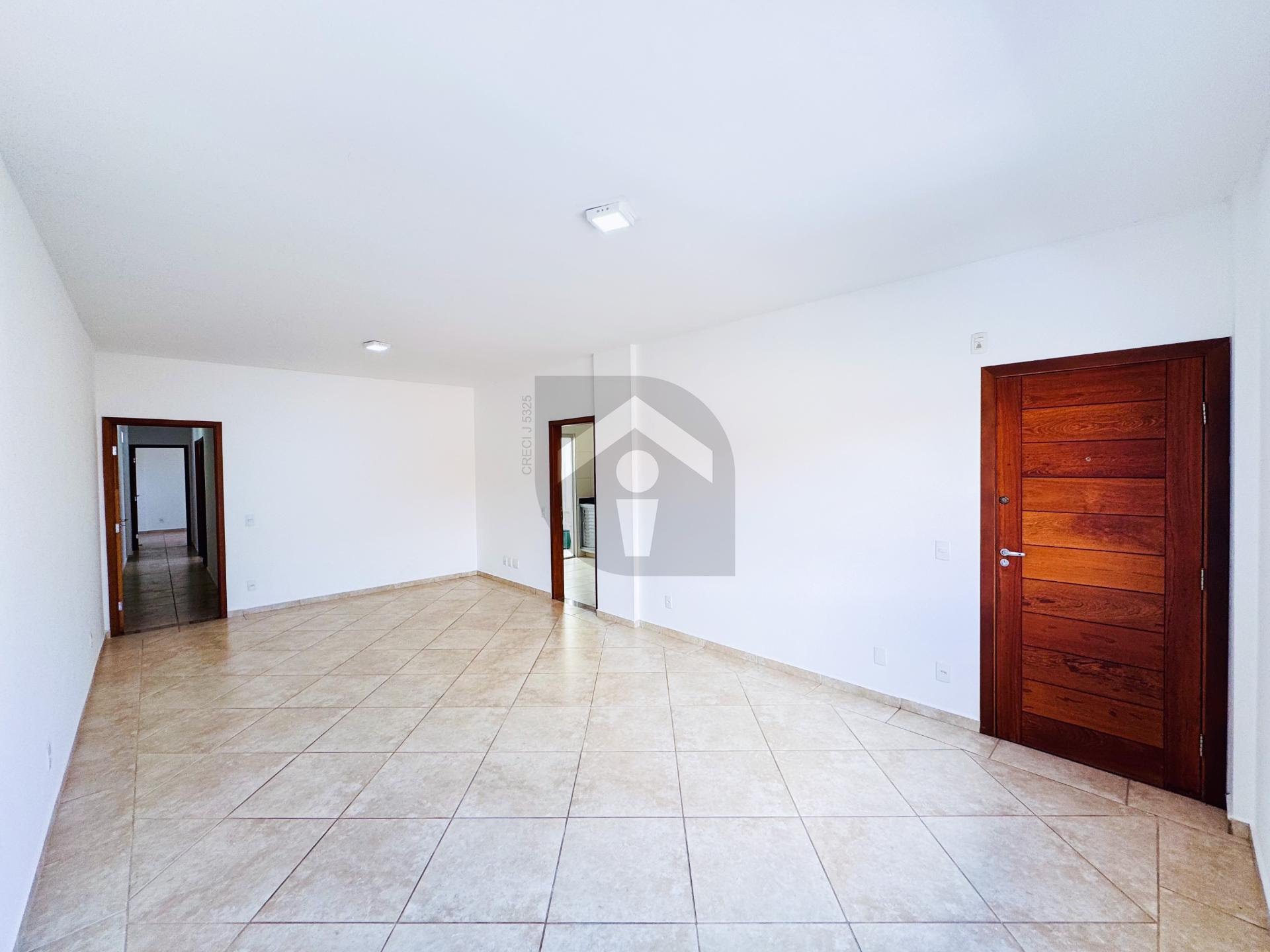 Apartamento, 3 quartos, 140 m² - Foto 9