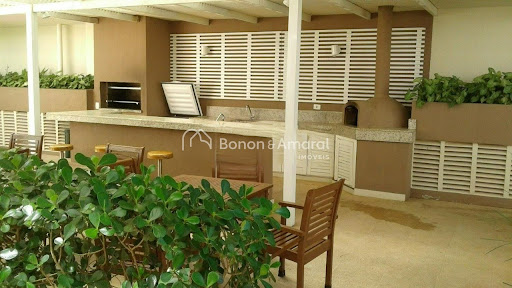 Apartamento, 4 quartos, 137 m² - Foto 37
