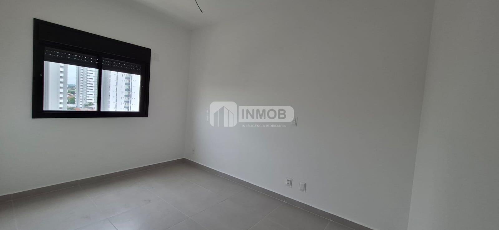 Apartamento à venda com 2 quartos, 1 suíte, 2 vagas e 76m² no Jardim das Nações, Taubaté (SP) — foto 7 de 22