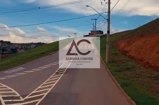 Lote / Terreno em Paraíso  -  Ponte Nova