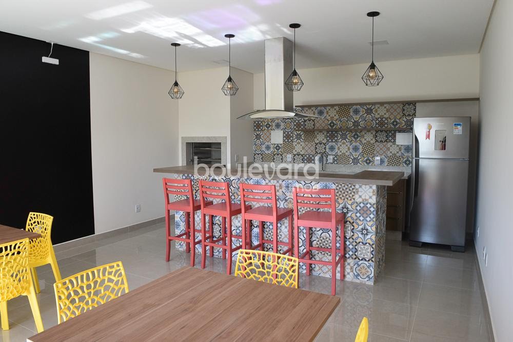 Terreno à venda com 150m² de terreno no Deltaville, Biguaçu (SC) — foto 4 de 11