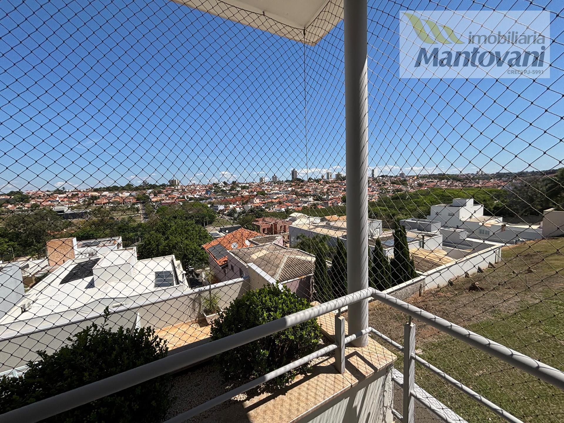 Casa à venda com 3 quartos, 1 suíte, 3 vagas e 450m² no Bosques do Junqueira, Tatuí (SP) — foto 18 de 29