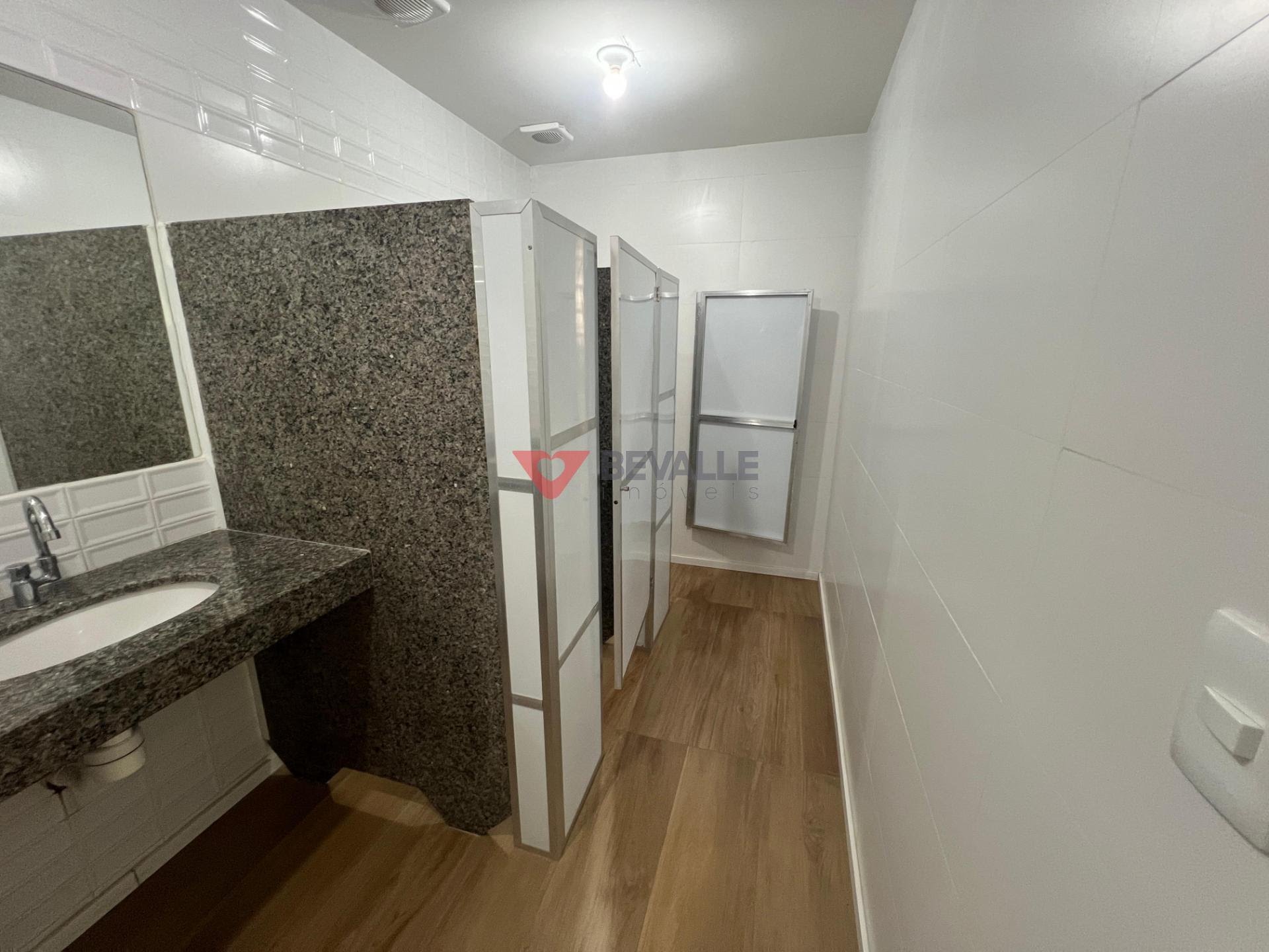 Comercial à venda com 7 banheiros, 6 vagas e 600m² no Botafogo, Rio de Janeiro (RJ) — foto 26 de 30