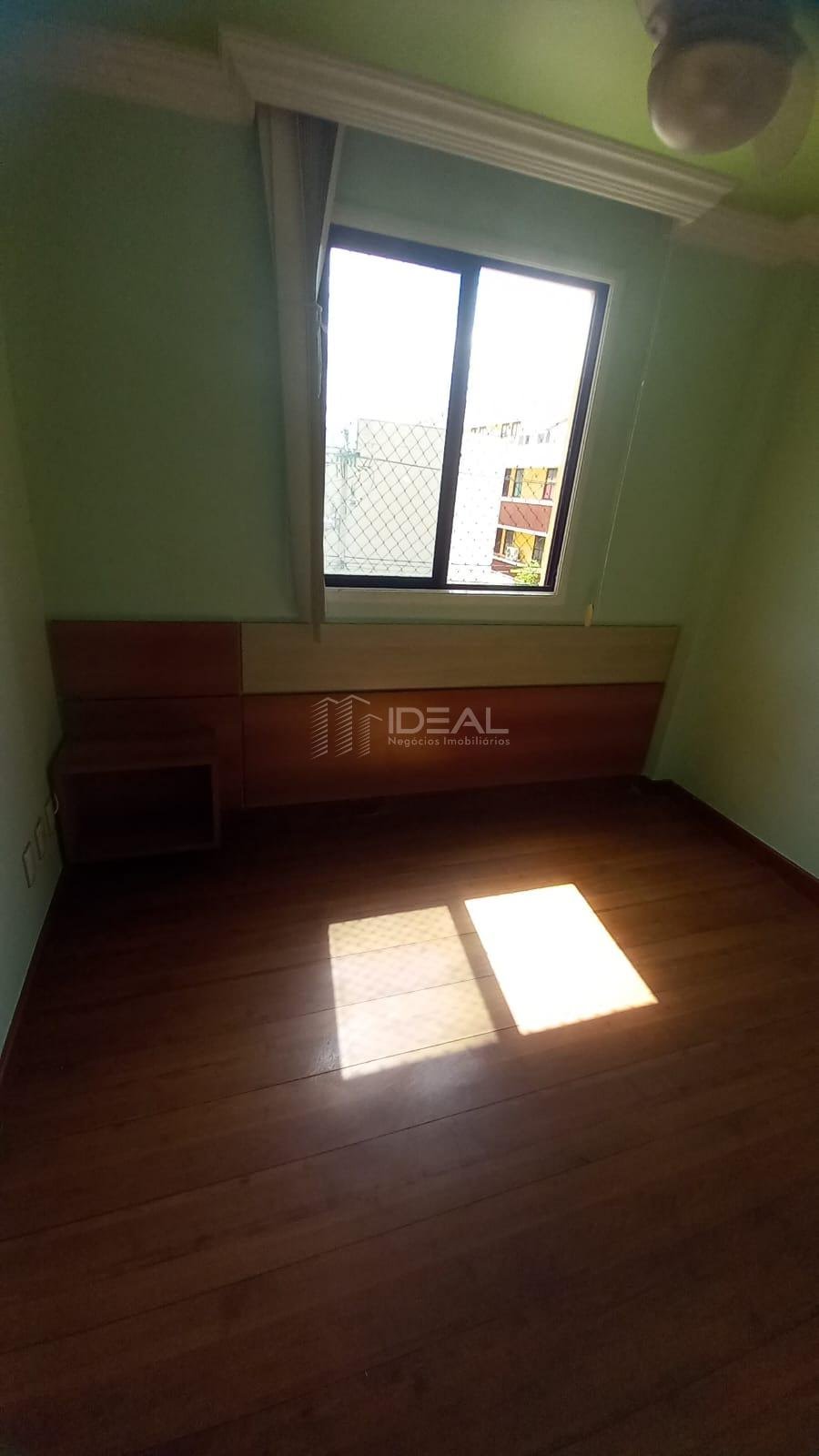 Apartamento à venda com 1 quarto e 87m² no Parque São Caetano, Campos dos Goytacazes (RJ) — foto 16 de 23