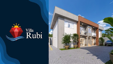 Apartamento à Venda em Alto do Taperapuan, Porto Seguro | 69,3m²
