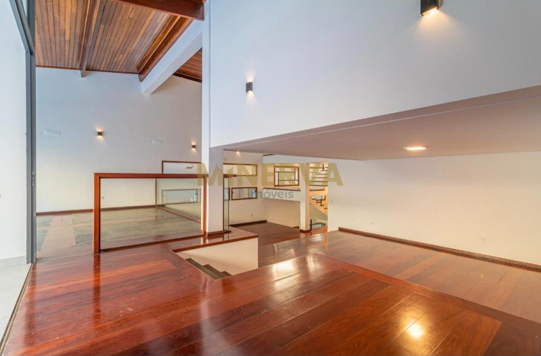 Casa à venda com 5 quartos, 3 suítes, 4 vagas e 532m² no Parque dos Principes, São Paulo (SP) — foto 17 de 30