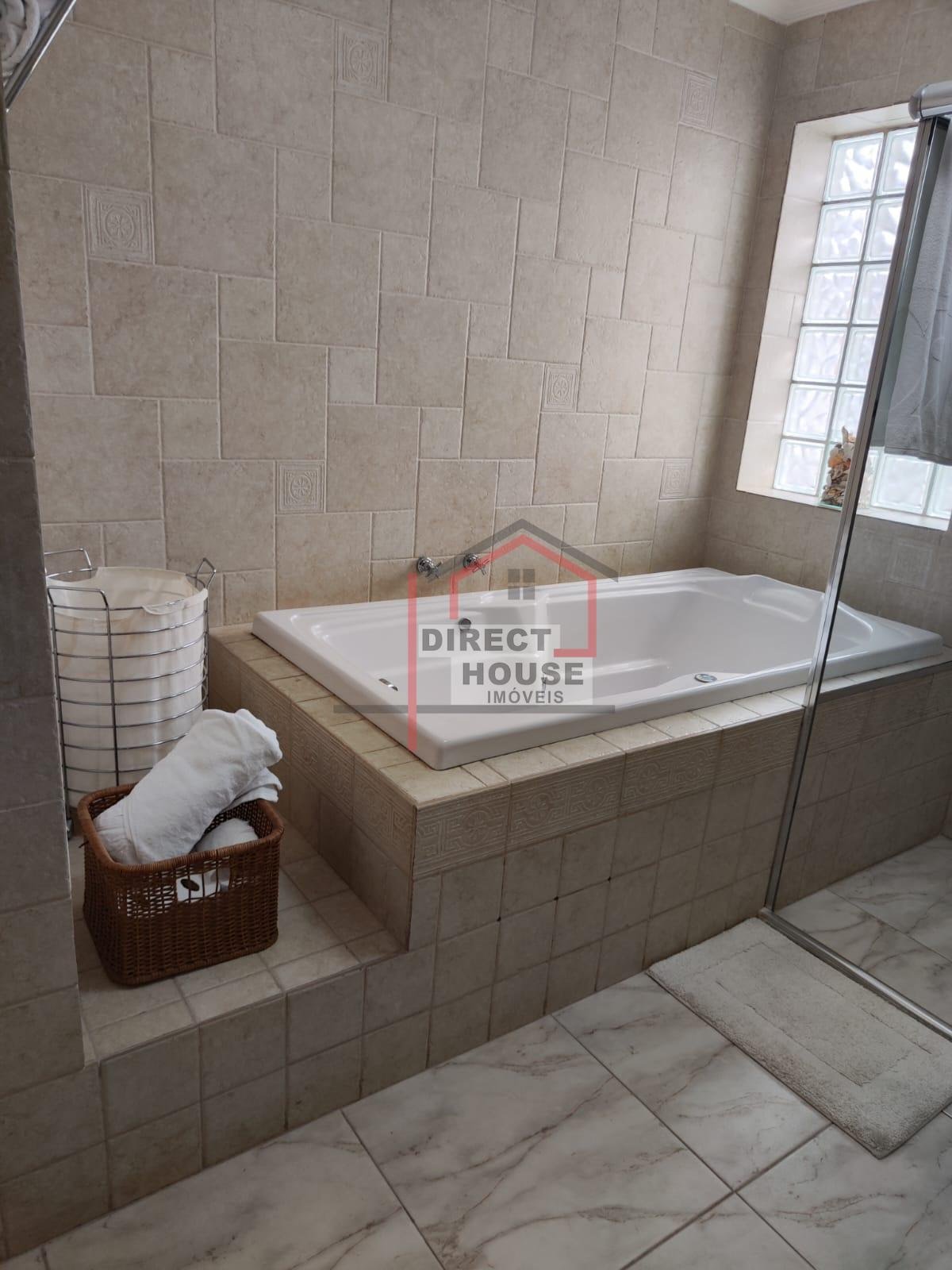 Casa, 3 quartos, 220 m² - Foto 23