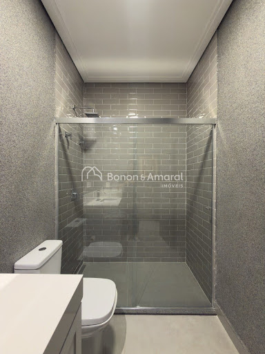 Casa de Condomínio, 3 quartos - Foto 30