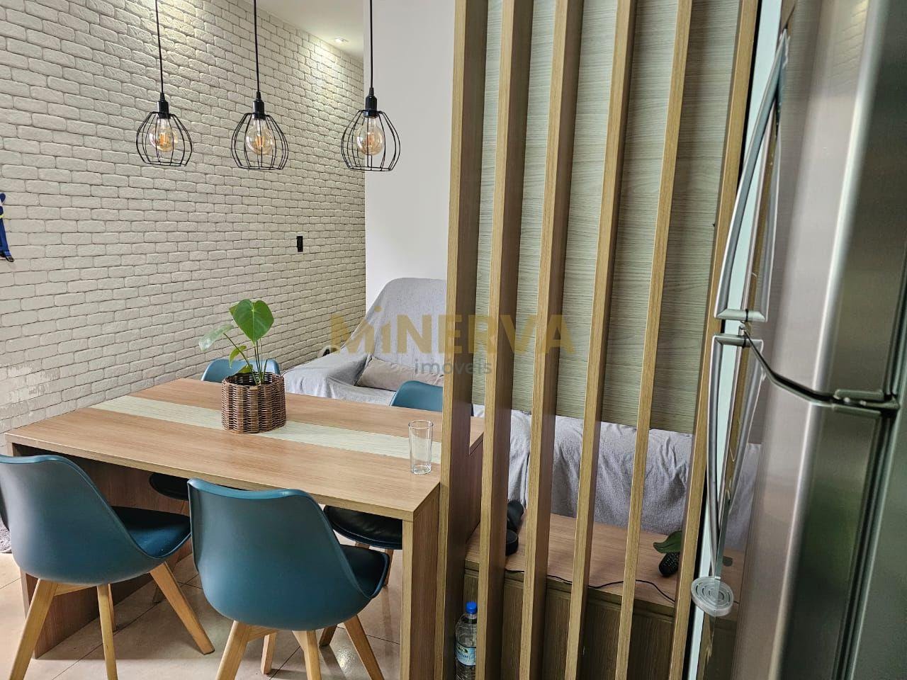 Apartamento à venda com 2 quartos, 1 banheiro, 1 vaga e 48m² no Vila Esperança, São Paulo (SP) — foto 2 de 16