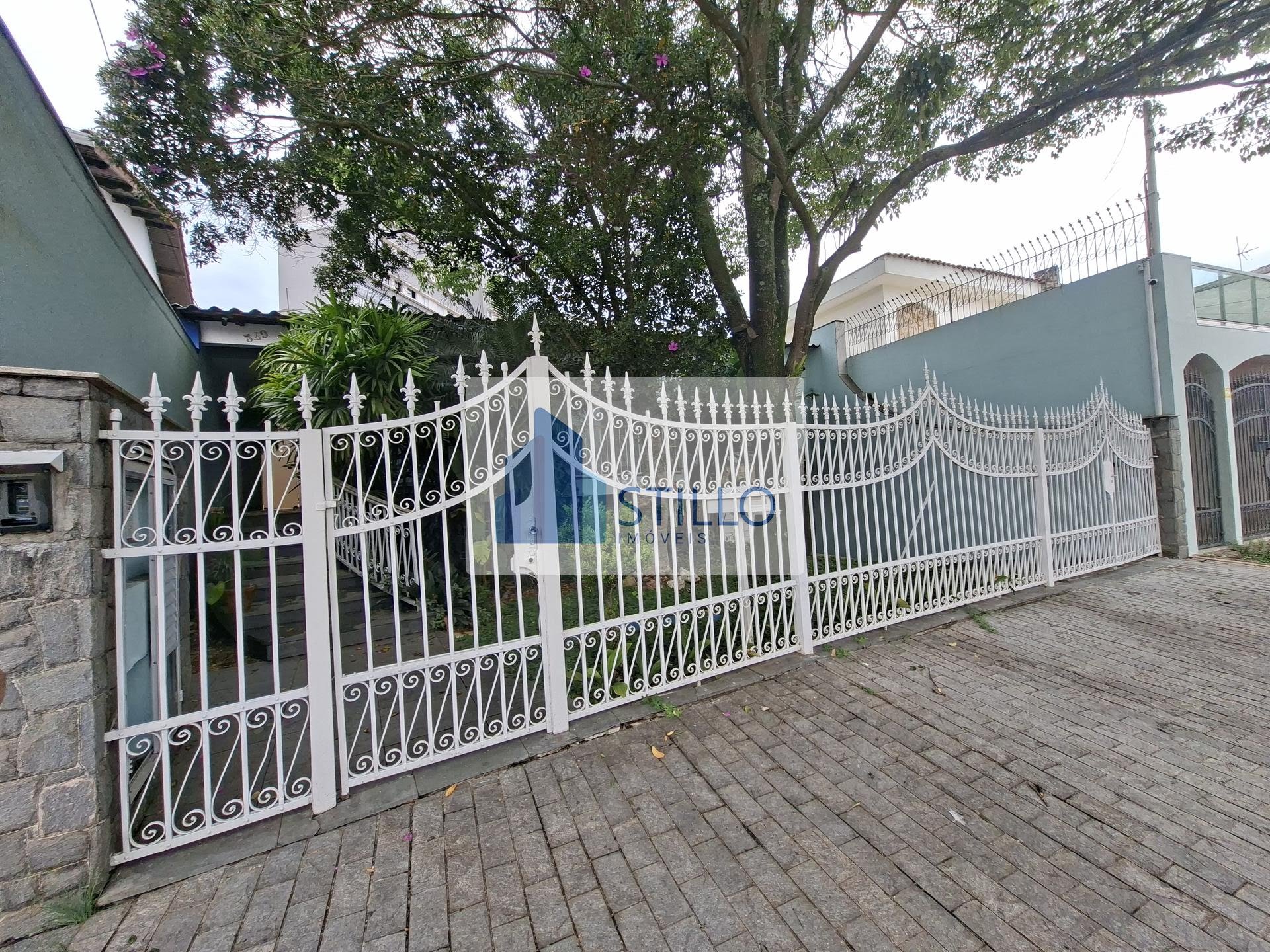Casa à venda com 5 quartos, 4 suítes, 8 vagas e 583m² no Vila Formosa, São Paulo (SP) — foto 6 de 23