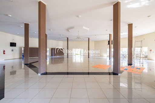 Terreno, 12 m² - Foto 19