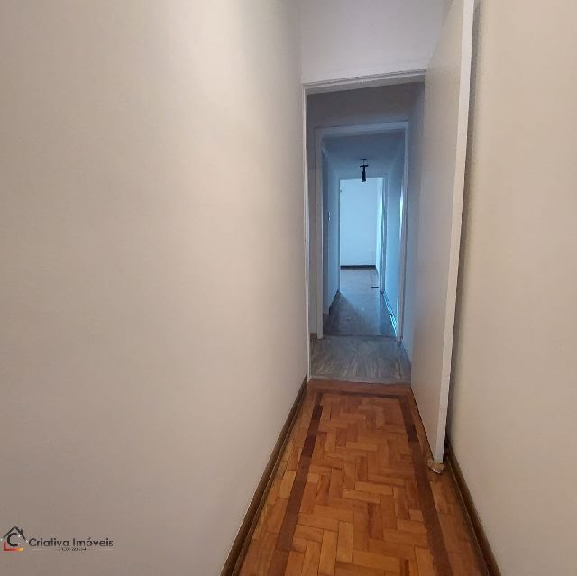 Foto 25