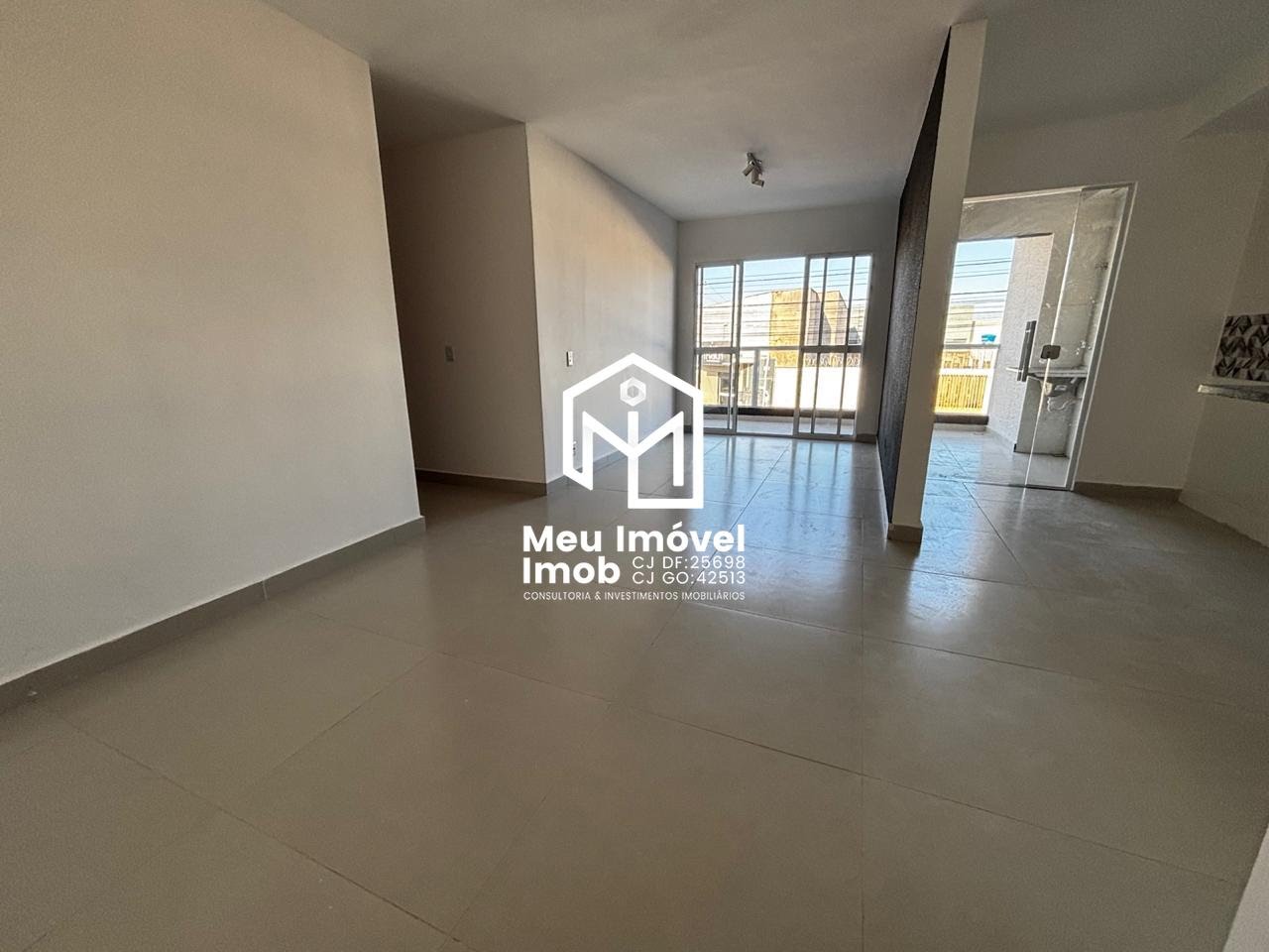 Apartamento, 3 quartos, 64 m² - Foto 46