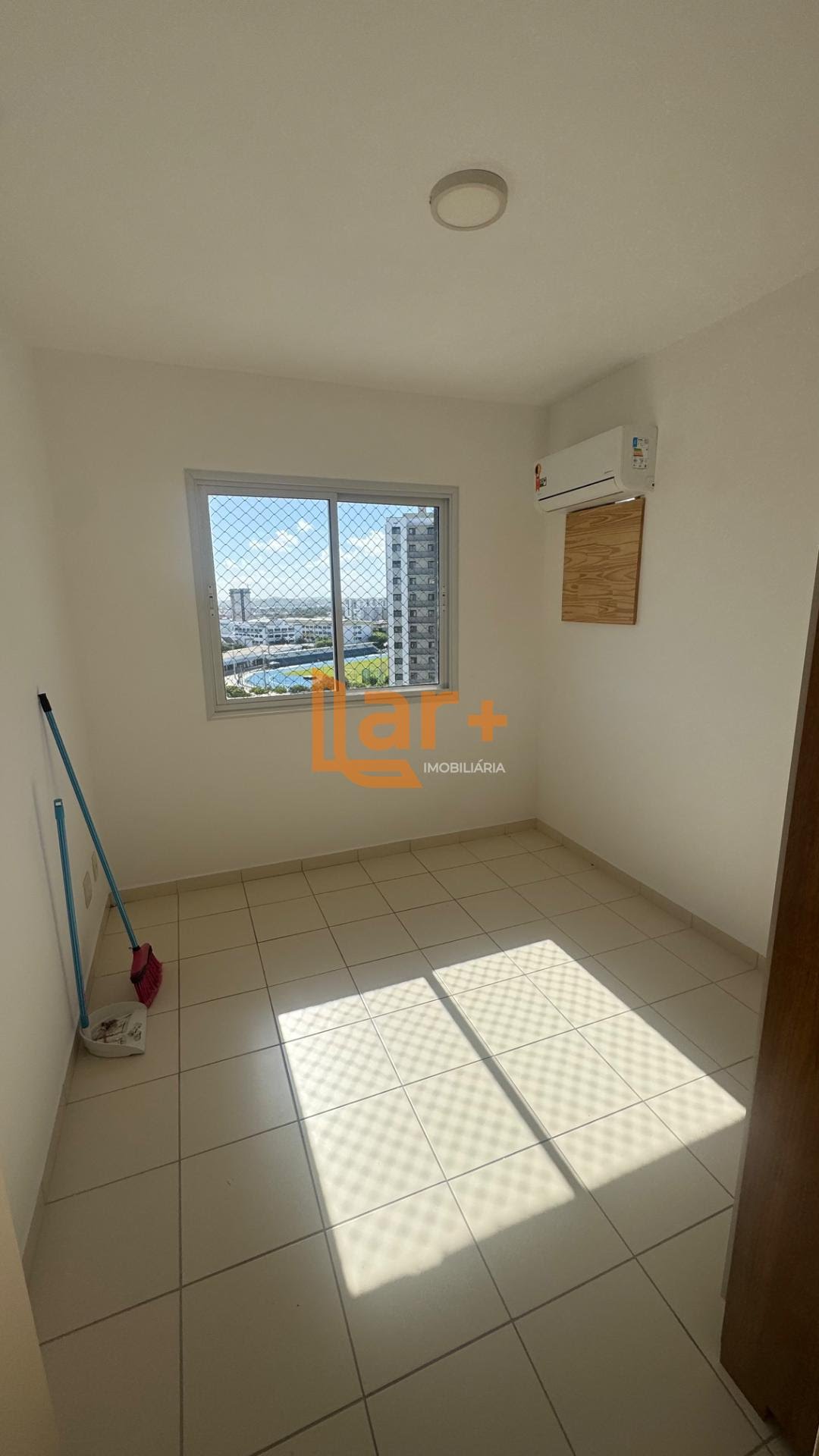 Apartamento à venda com 3 quartos, 1 suíte, 1 vaga e 80m² no Farolândia, Aracaju (SE) — foto 4 de 30