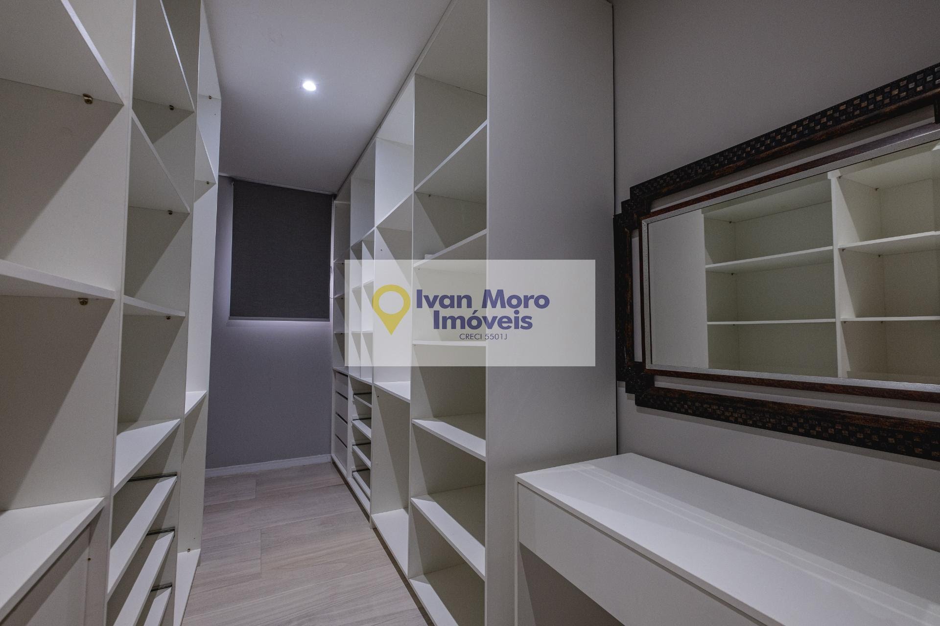 Casa à venda com 4 quartos, 4 suítes, 4 vagas e 300m² no São João do Rio Vermelho, Florianópolis (SC) — foto 29 de 30
