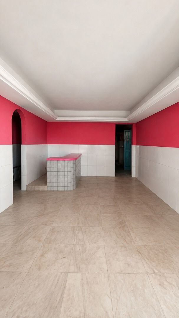 Casa à venda com 2 quartos, 2 banheiros, 1 vaga e 180m² no Boa Vista, Recife (PE) — foto 3 de 7