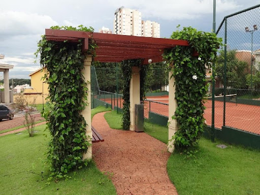 Casa em Condominio Torino em Jardim Botanico na Avenida João Fiúsa  -  Ribeirão Preto