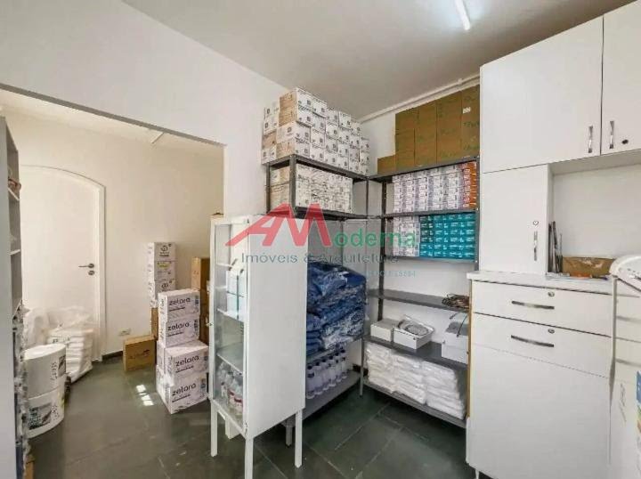 Comercial à venda com 2 banheiros e 112m² no Centro, São Bernardo do Campo (SP) — foto 17 de 22