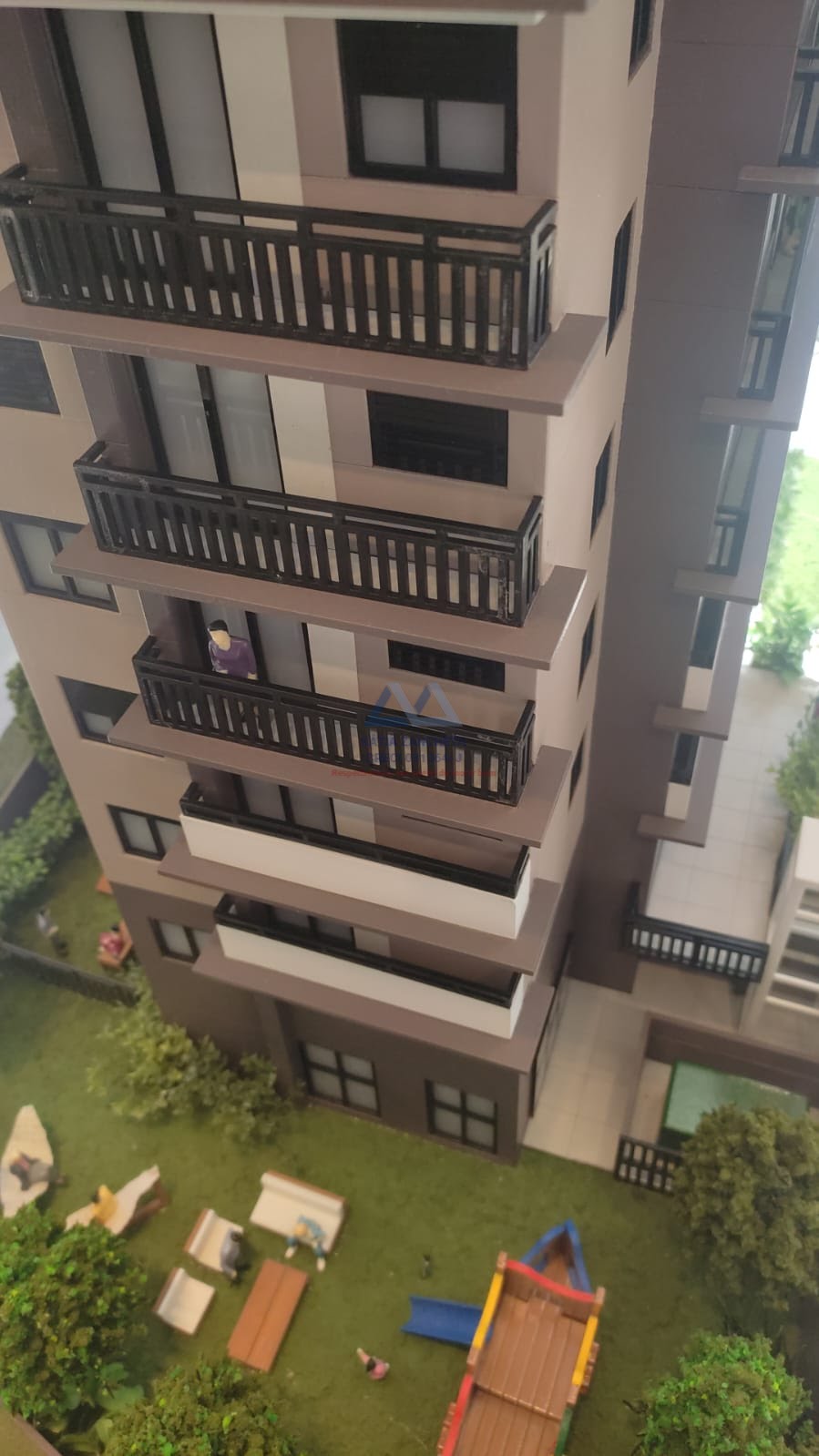 Apartamento à venda com 1 quarto, 1 banheiro e 28m² no Vila Monte Alegre, São Paulo (SP) — foto 5 de 30