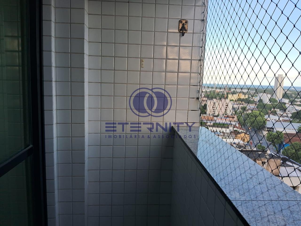 Apartamento à venda com 3 quartos, 1 suíte, 1 vaga e 65m² no Campo Grande, Recife (PE) — foto 20 de 23