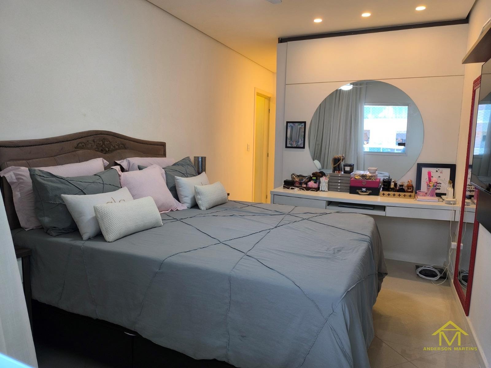 Apartamento, 2 quartos, 109 m² - Foto 29