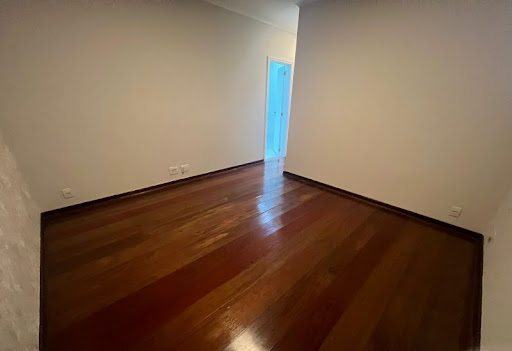 Foto 30