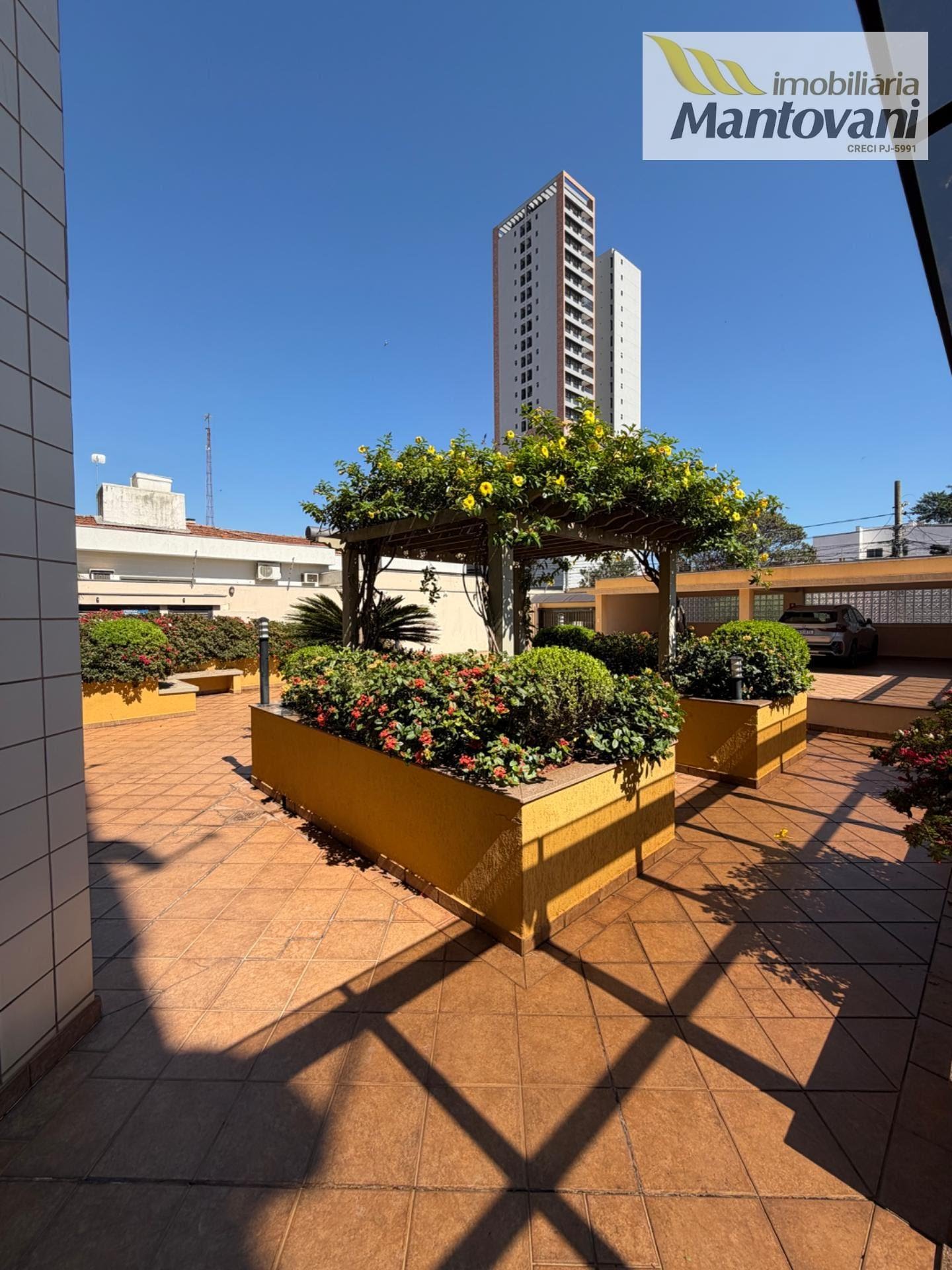 Apartamento à venda com 3 quartos, 1 suíte, 2 vagas e 150m² no Centro, Tatuí (SP) — foto 6 de 30