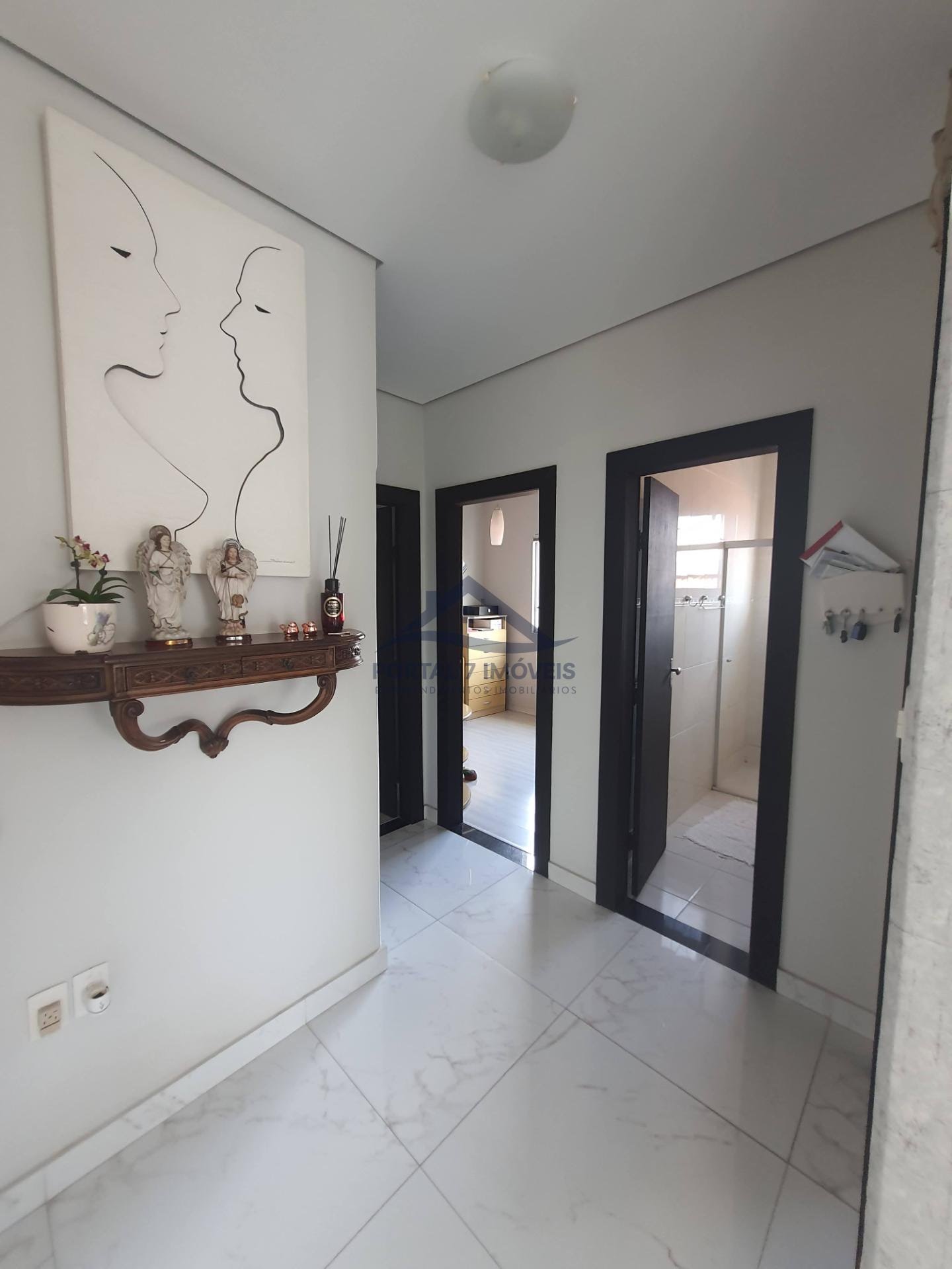 Casa à venda com 2 quartos, 1 suíte, 2 vagas e 140m² no São Geraldo, Sete Lagoas (MG) — foto 18 de 30