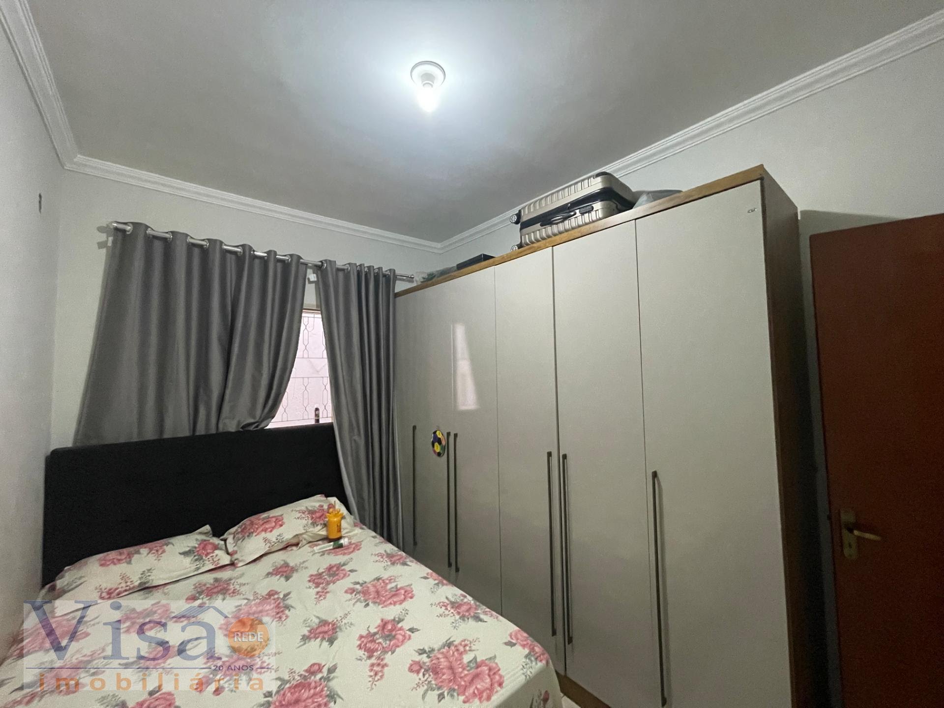Apartamento à venda com 2 quartos, 1 banheiro, 1 vaga e 65m² no Cidade Nova, Paracatu (MG) — foto 13 de 15