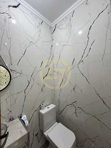 Casa em Condominio em Residencial Marina - Itapetininga, SP 