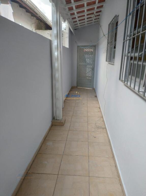 Casa à venda com 2 quartos, 1 suíte, 2 vagas e 136m² no Vilamar, Praia Grande (SP) — foto 29 de 29