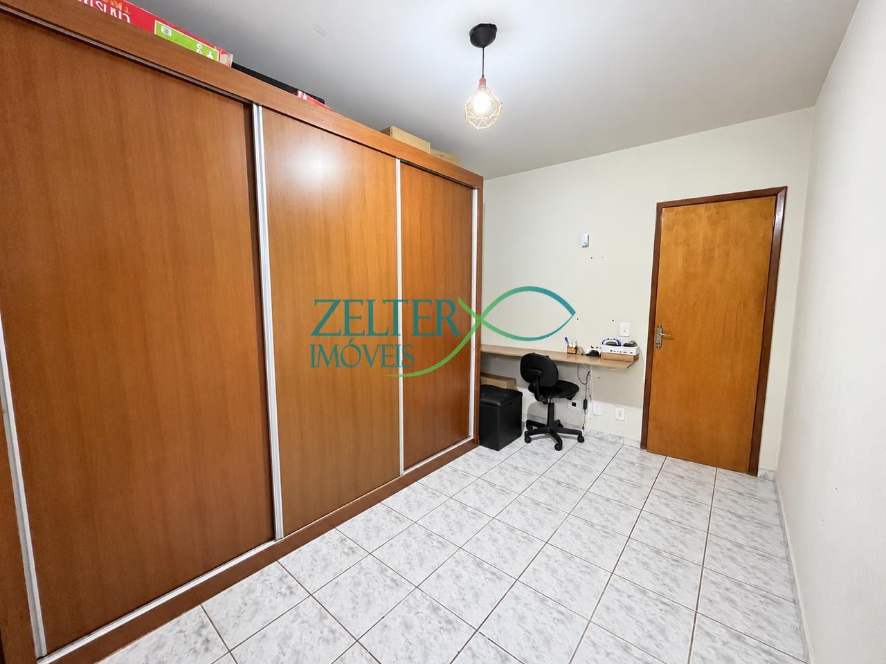 Casa à venda com 2 quartos, 1 suíte, 1 vaga e 73m² no Brás de Pina, Rio de Janeiro (RJ) — foto 24 de 30