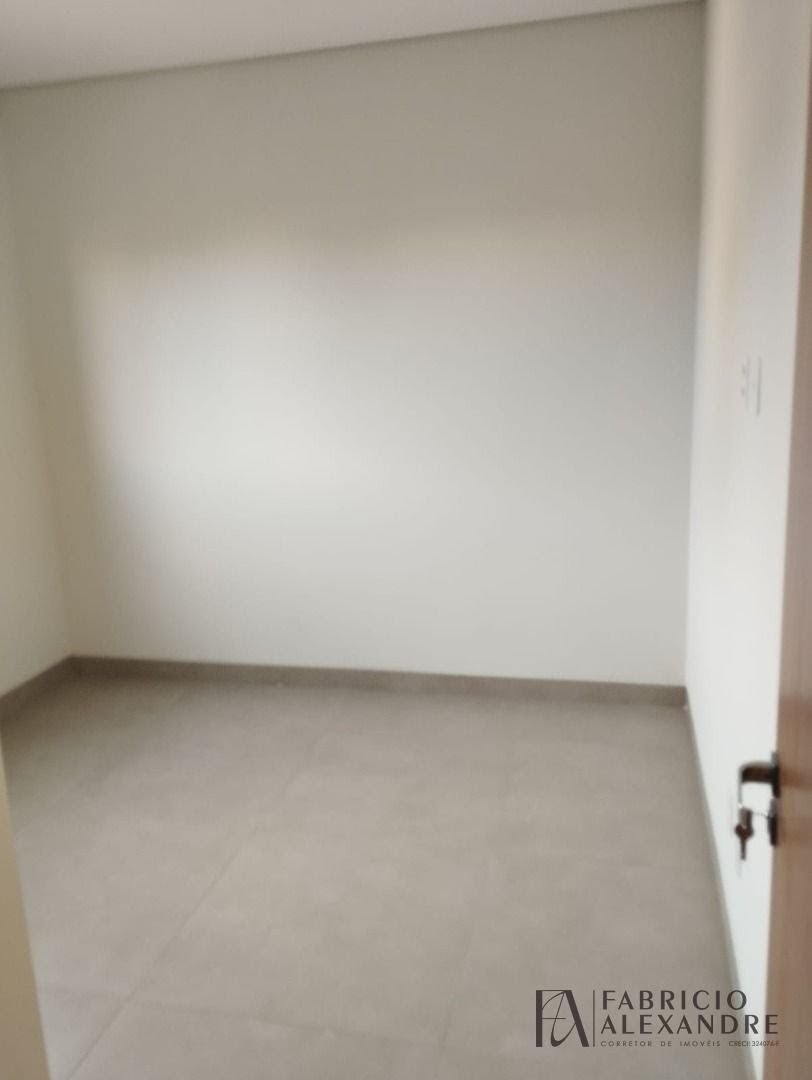 Apartamento à venda com 2 quartos, 1 suíte, 1 vaga e 55m² no Boa Vista, São José do Rio Preto (SP) — foto 10 de 12