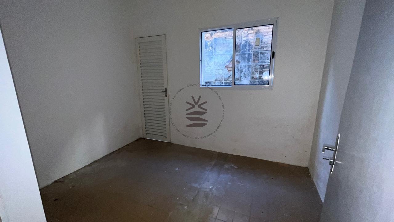 Comercial para alugar com 1 banheiro e 80m² no Centro, Barreiras (BA) — foto 9 de 11