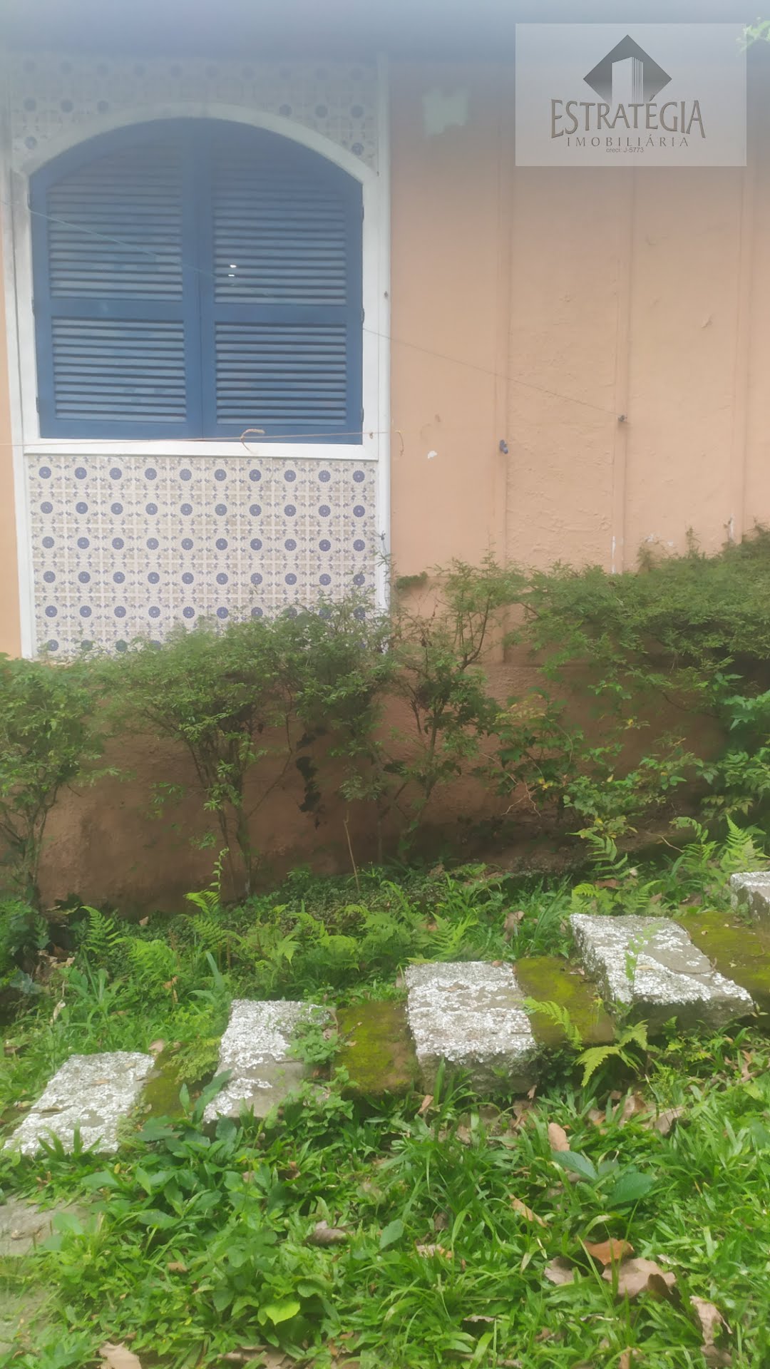Casa à venda com 3 quartos, 1 suíte, 4 vagas e 174m² no Quitandinha, Petrópolis (RJ) — foto 12 de 30