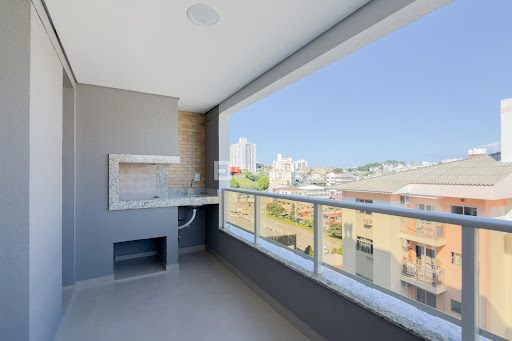 Neo-Continente-Residence