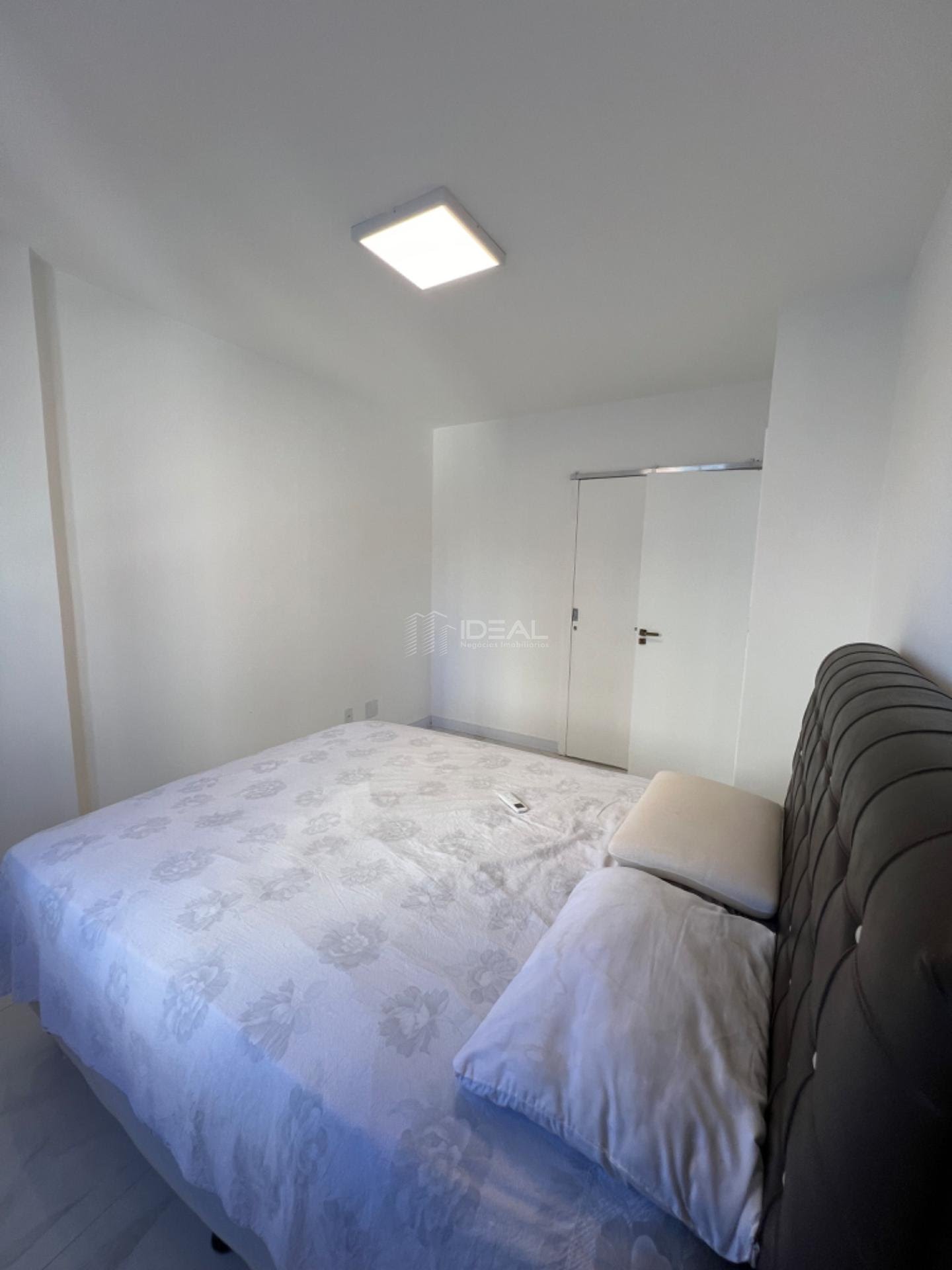Apartamento à venda com 3 quartos, 1 suíte, 1 vaga e 95m² no Parque Dom Bosco, Campos dos Goytacazes (RJ) — foto 20 de 26
