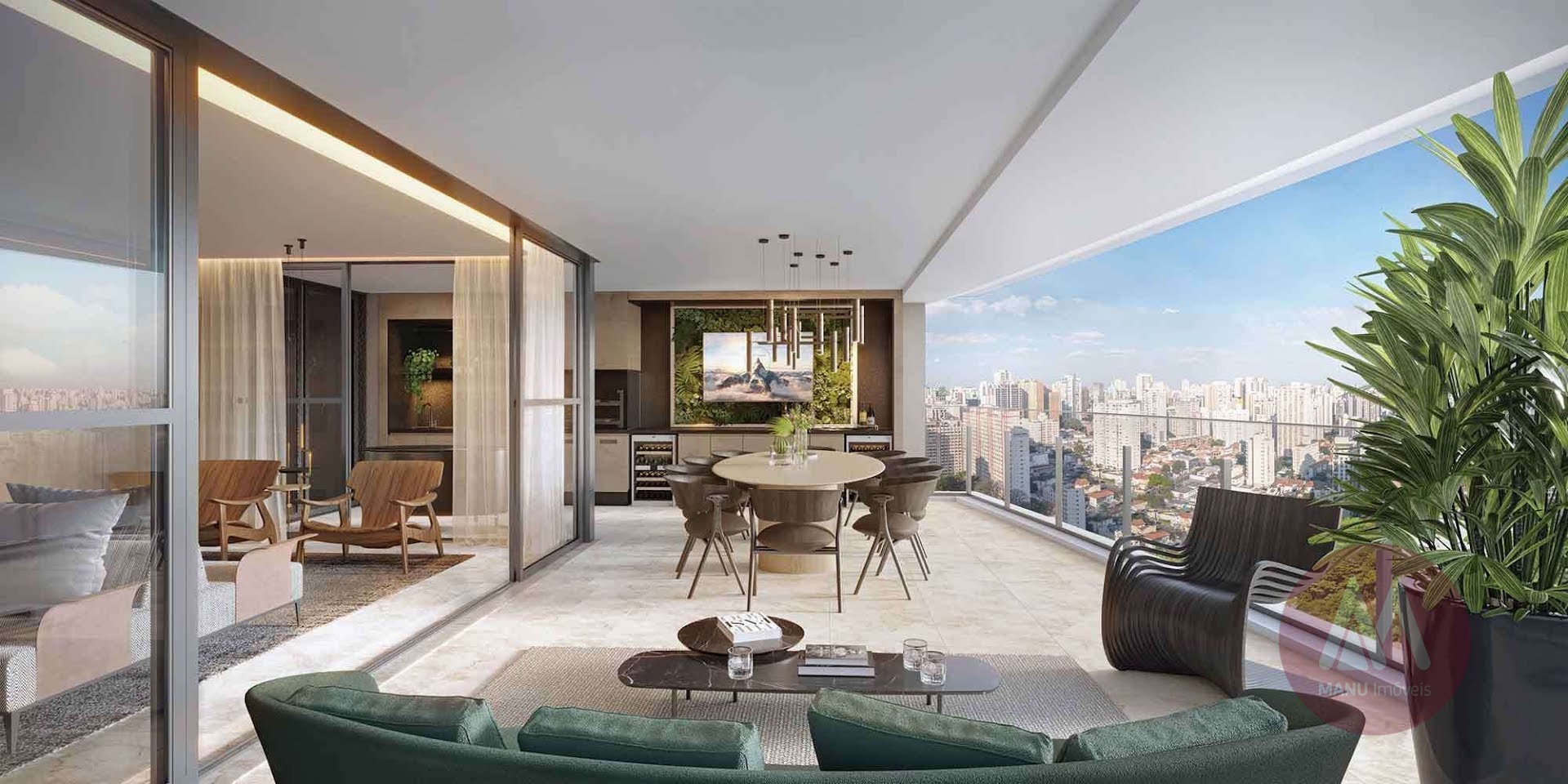 lindenberg-ibirapuera-terraco-281m-big173462850347