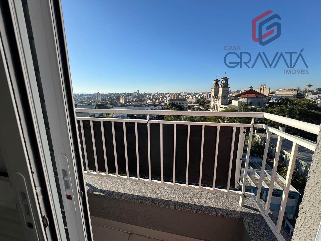 Apartamento à venda com 2 quartos, 1 suíte, 2 vagas e 54m² no Parque das Nações, Santo André (SP) — foto 15 de 29