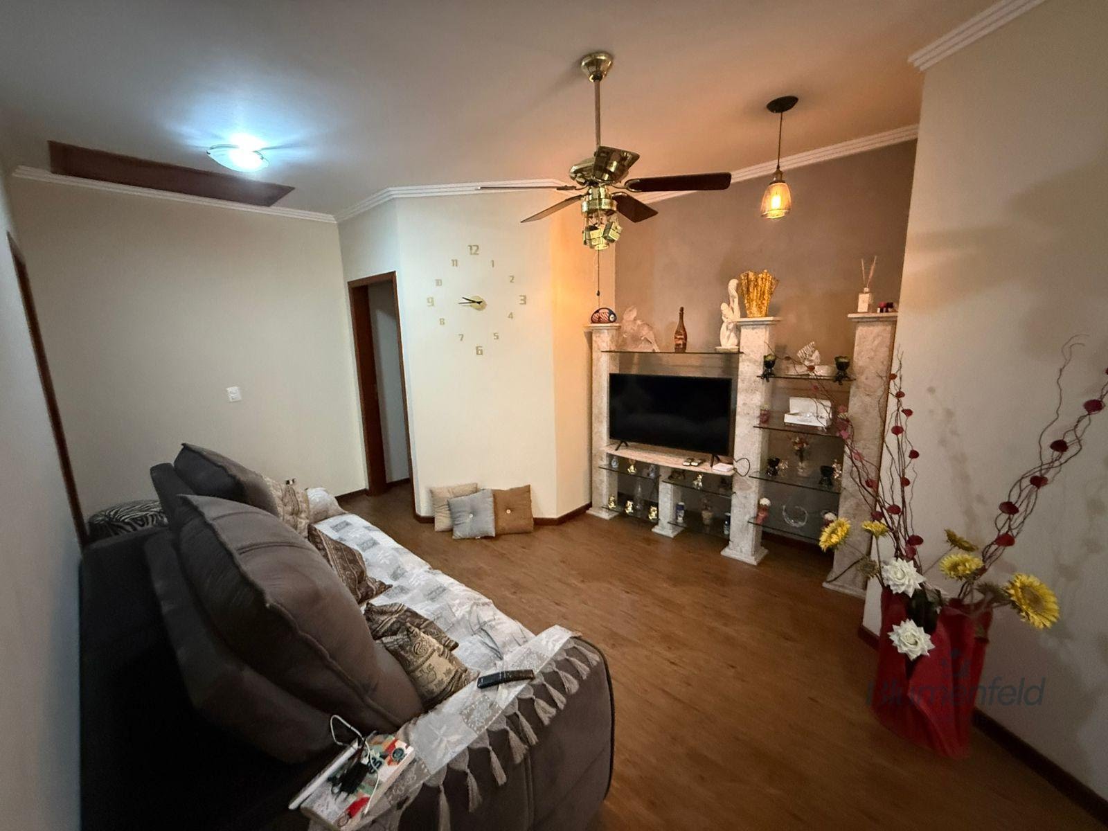 Casa à venda com 3 suítes, 4 vagas e 369m² no Condominio Arujazinho I II III, Arujá (SP) — foto 20 de 30