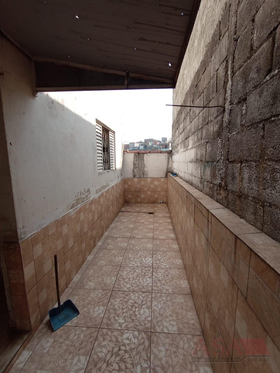 Casa, 5 quartos, 218 m² - Foto 25