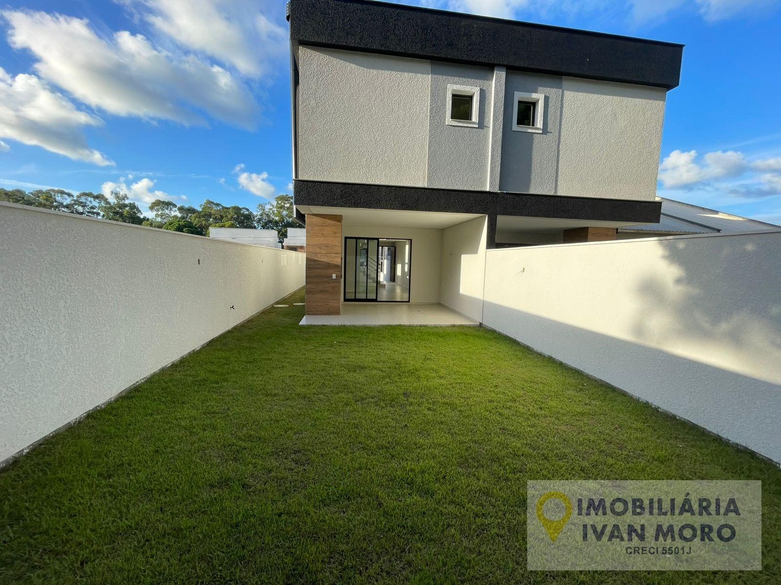 Casa à venda com 3 quartos, 3 suítes, 2 vagas e 153m² no São João do Rio Vermelho, Florianópolis (SC) — foto 10 de 26