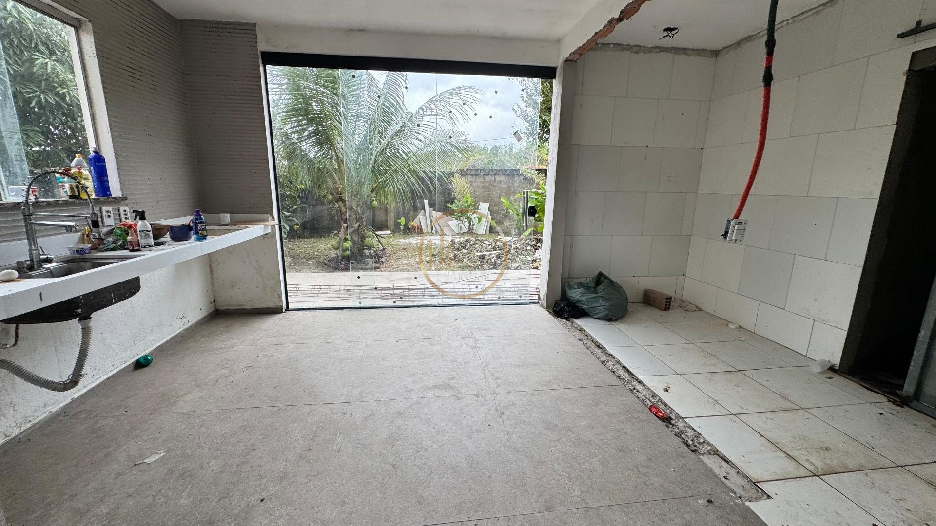 Apartamento à venda com 3 quartos, 1 suíte, 2 vagas e 130m² no Jardins do Edén, Porto Seguro (BA) — foto 28 de 30